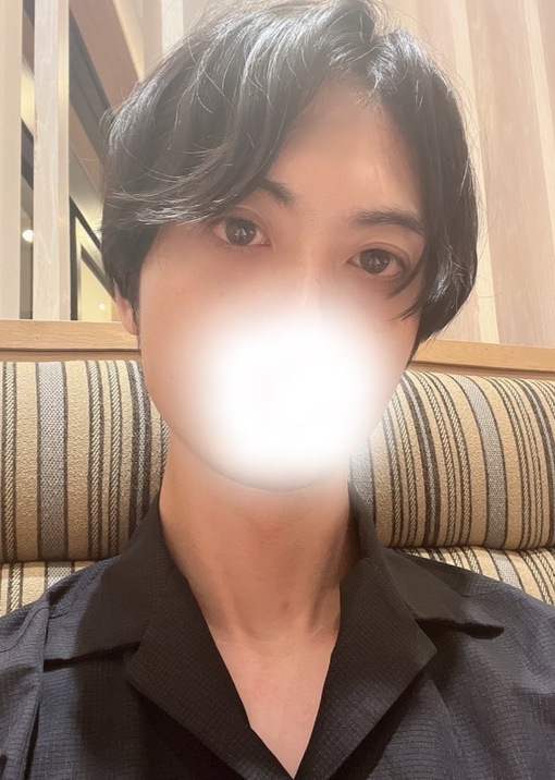 佑都(ﾕｳﾄ) 伝えられてますか？