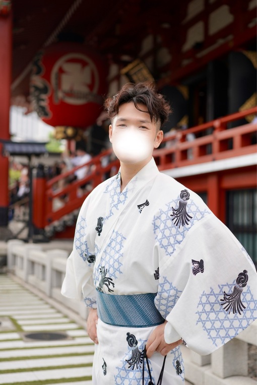 秀吉(ﾋﾃﾞﾖｼ) 秀吉時間