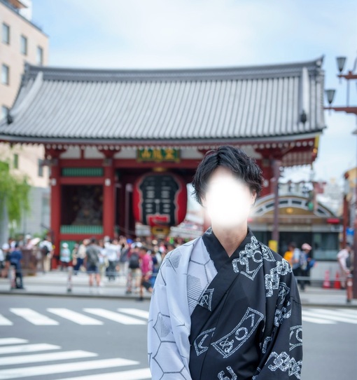 圭(ｹｲ) おはようございます🌻