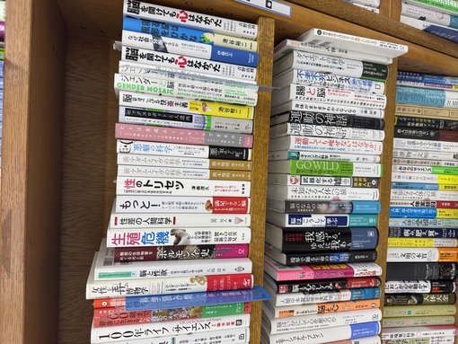 朋樹(ﾄﾓｷ) 朋樹の朝日記