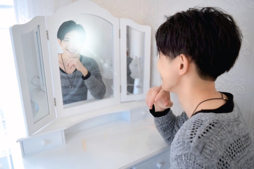 十紀人(ﾄｷﾋﾄ) 🍀大事なこと🍀