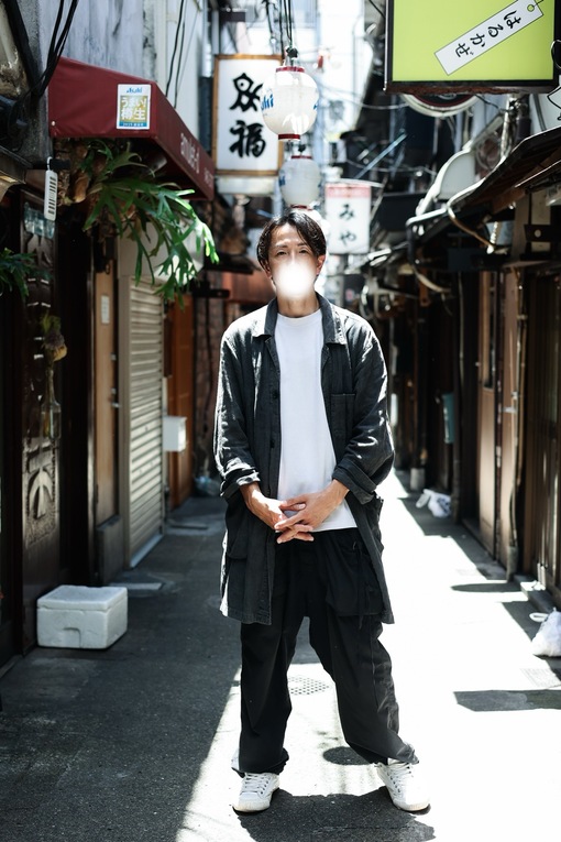 京平(ｷｮｳﾍｲ) 今月もよろしくです(^^)