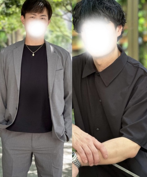 圭(ｹｲ) コラボキャス
