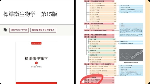参時(ｻﾝｼﾞ) 82%陽性