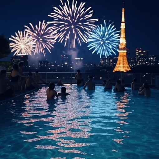 大悟 (ﾀﾞｲｺﾞ) 8月