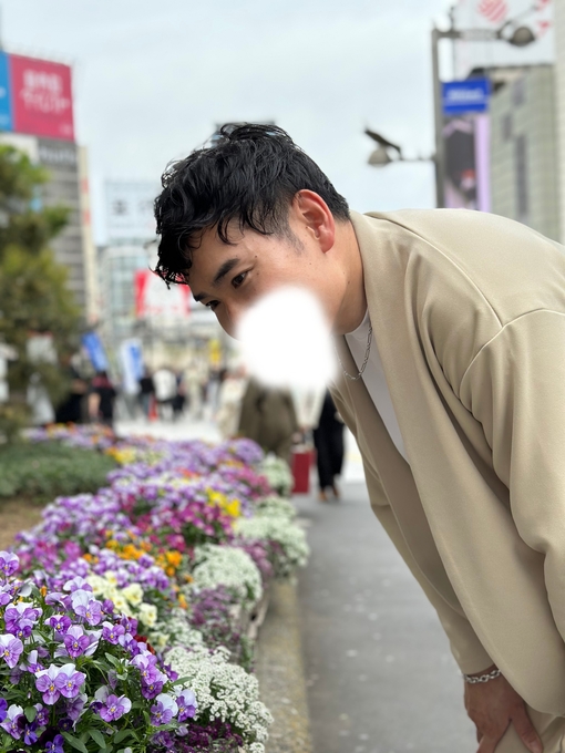 爽太(ｿｳﾀ) アクセサリー
