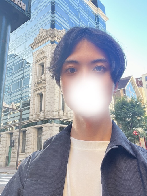 佑都(ﾕｳﾄ) 体の相性