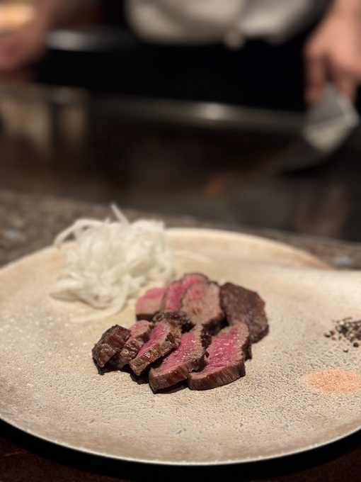 秀吉(ﾋﾃﾞﾖｼ) ご飯デートの後…