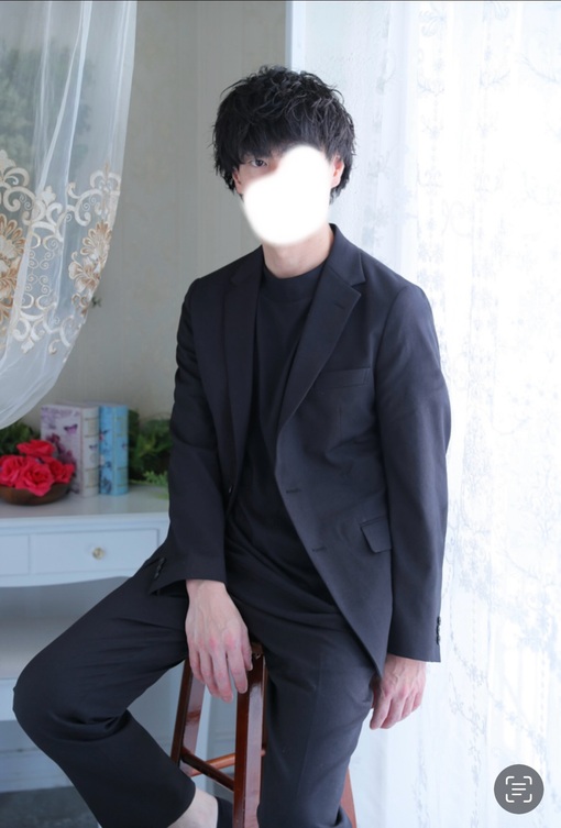 圭(ｹｲ) 撮影