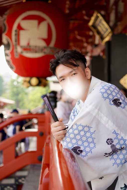 秀吉(ﾋﾃﾞﾖｼ) 男根