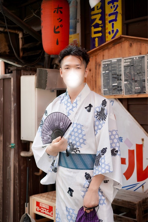秀吉(ﾋﾃﾞﾖｼ) どっちが？