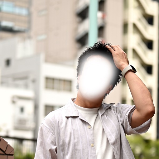 朝日(ｱｻﾋ) キャスについて