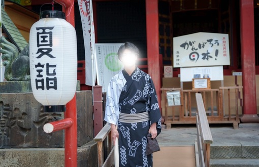 圭(ｹｲ) こんばんは🌙