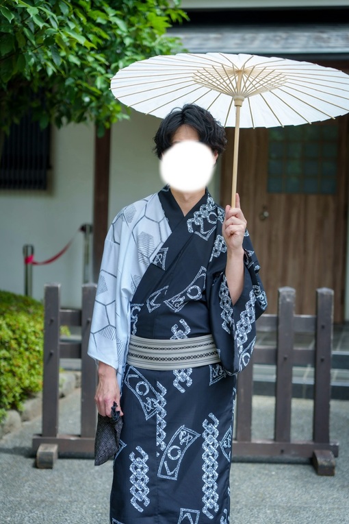 圭(ｹｲ) ☔️