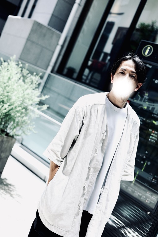 京平(ｷｮｳﾍｲ) 本音をこぼしてよい