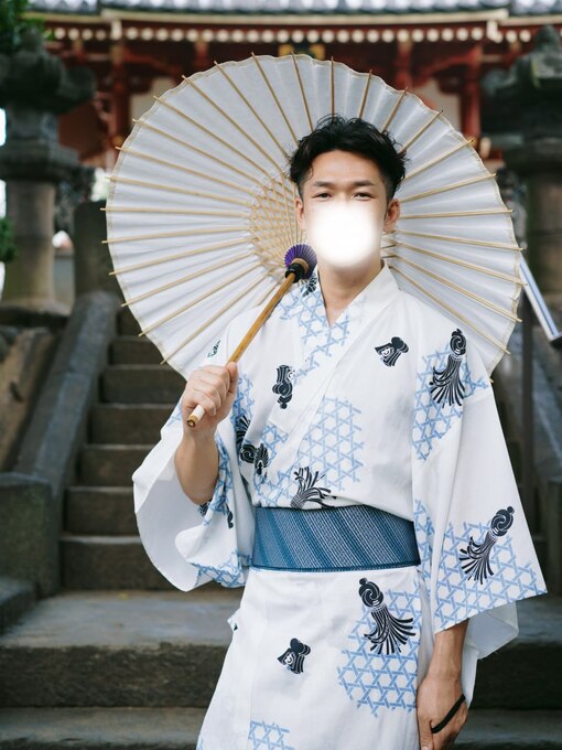 秀吉(ﾋﾃﾞﾖｼ) ヤルことやる