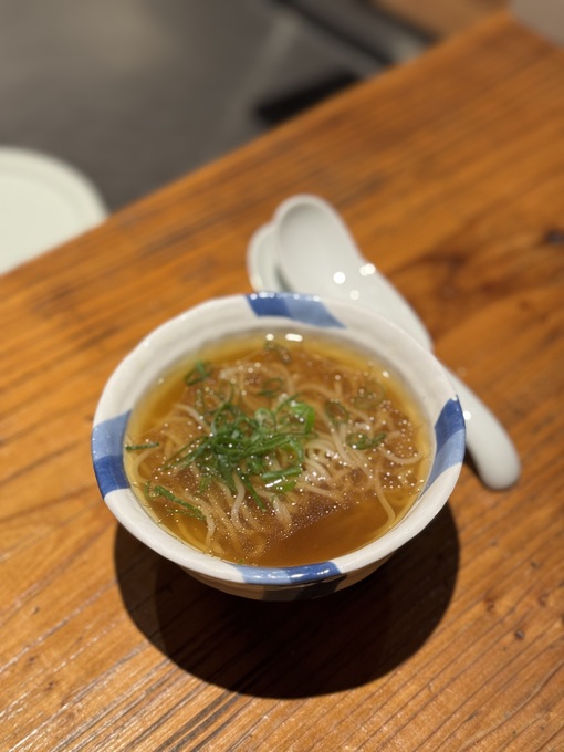 秀吉(ﾋﾃﾞﾖｼ) 鶏だし