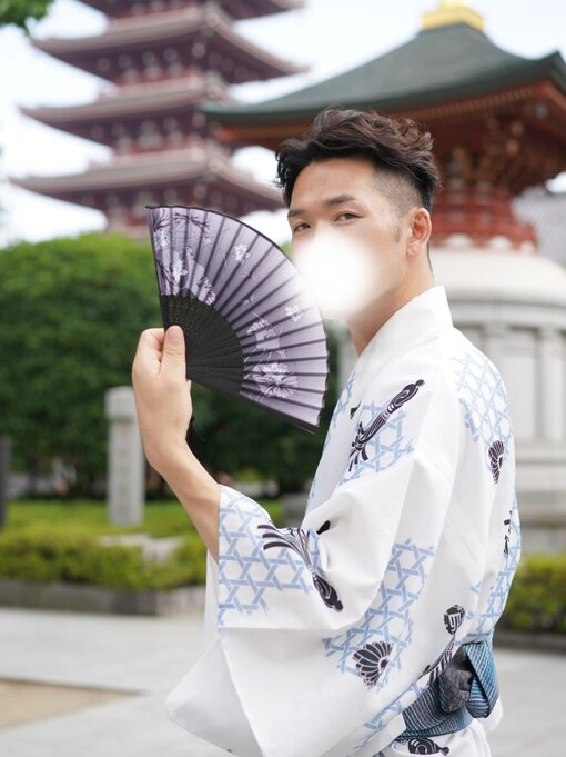 秀吉(ﾋﾃﾞﾖｼ) 茨城で即殿