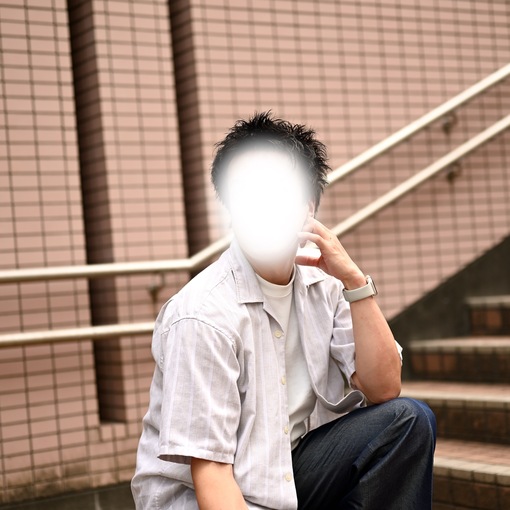 朝日(ｱｻﾋ) 愚直ピ