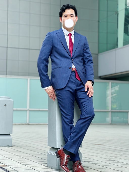 爽太(ｿｳﾀ) セラピストが辞めると