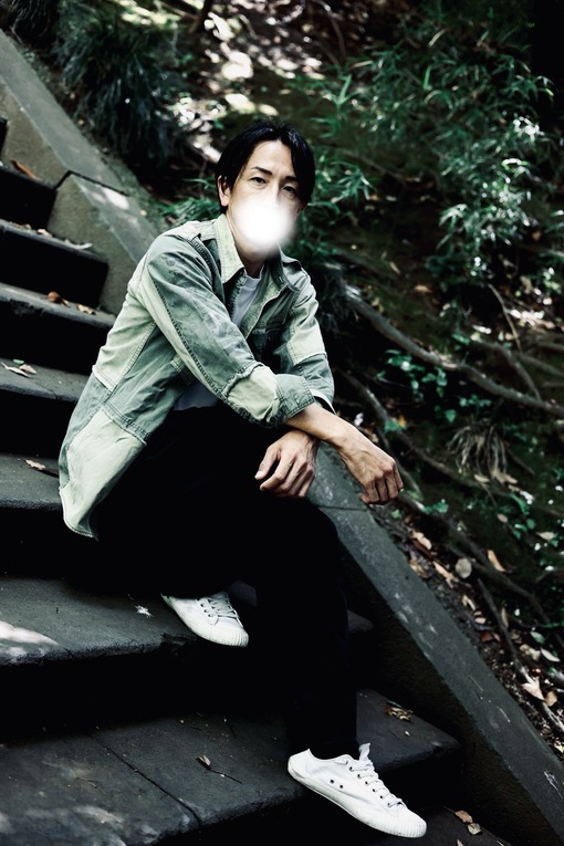 京平(ｷｮｳﾍｲ) そのままそのまま