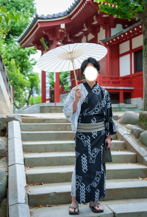圭(ｹｲ) 出勤予定