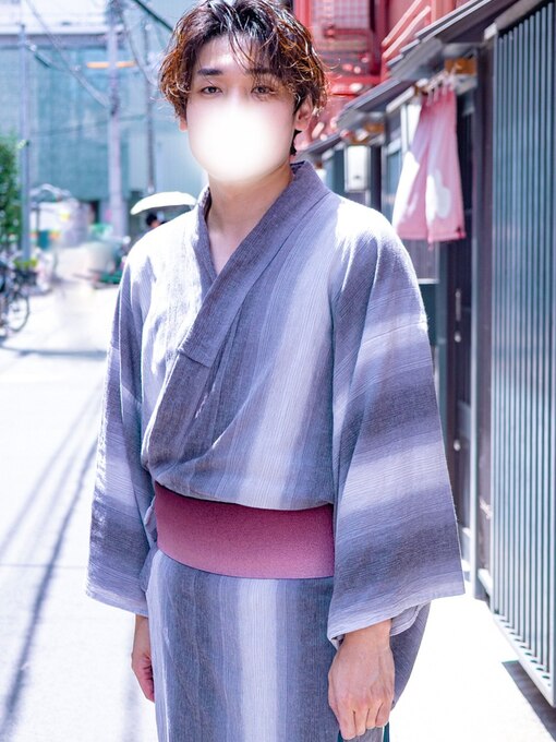 翔平(ｼｮｳﾍｲ) 8月直近スケジュールです！ご確認ください🗓️