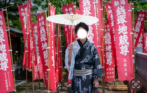 圭(ｹｲ) おはようございます