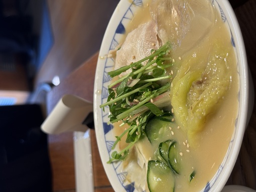 秀吉(ﾋﾃﾞﾖｼ) 故郷