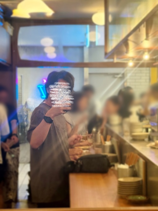 想(ｿｳ) 🆕やり残した事