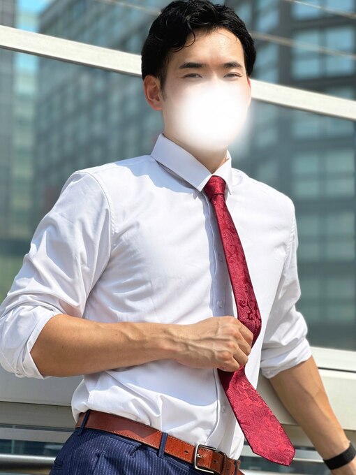 爽太(ソウタ) 月締めのお礼と今月のご挨拶