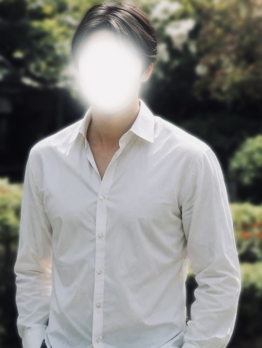 純(ｼﾞｭﾝ) キャス告知👀