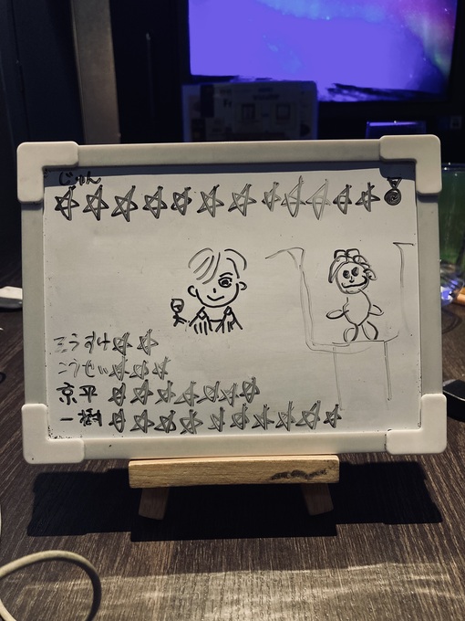 京平(ｷｮｳﾍｲ) スナック京平〜じゅん編〜