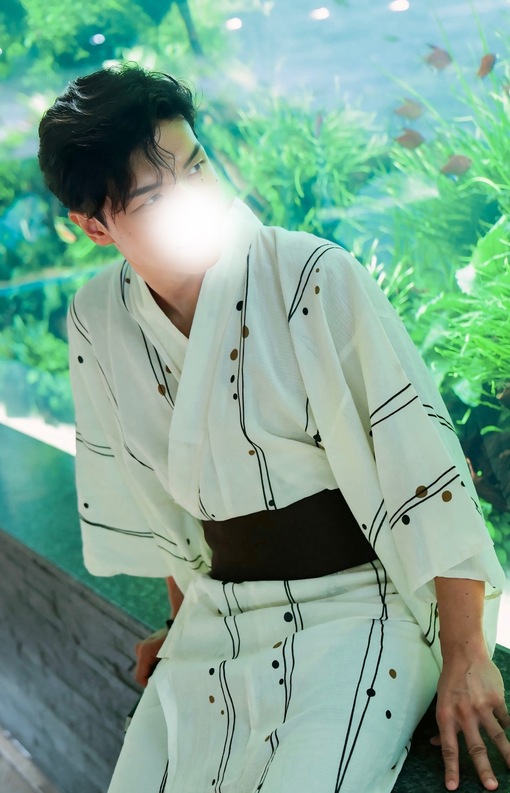 隆志(ﾀｶｼ) 8月のお礼🙏✨️