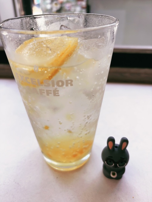 圭(ｹｲ) こんにちは