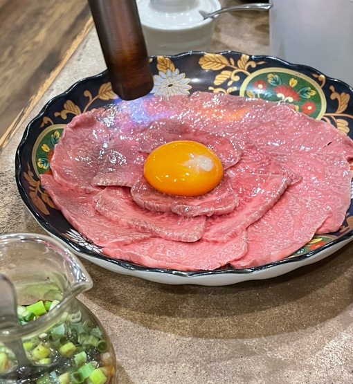 十紀人(ﾄｷﾋﾄ) 🍀さらけ出すことが大事🍀