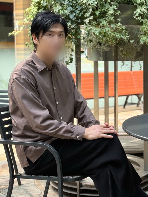 尚斗(ﾅｵﾄ) 歴史好き