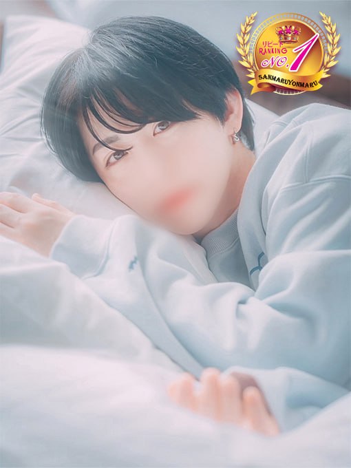十愛(ﾄｱ) ◤ 直近 スケジュール ご案内 ◢