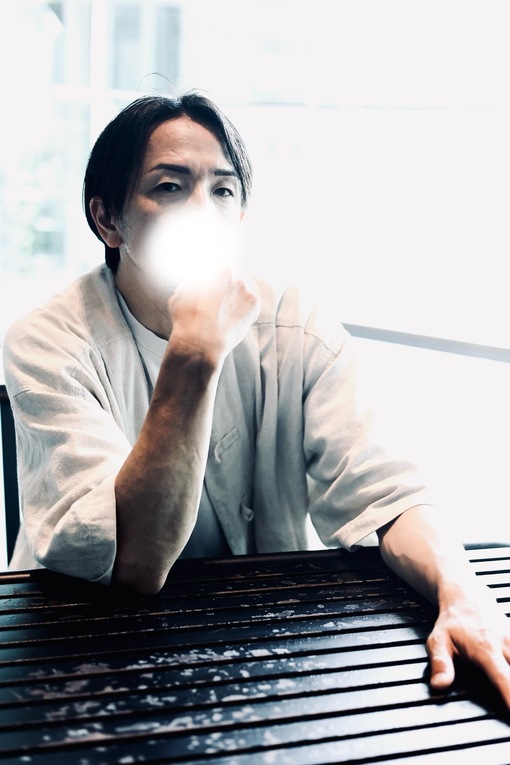 京平(ｷｮｳﾍｲ) 優しい会話