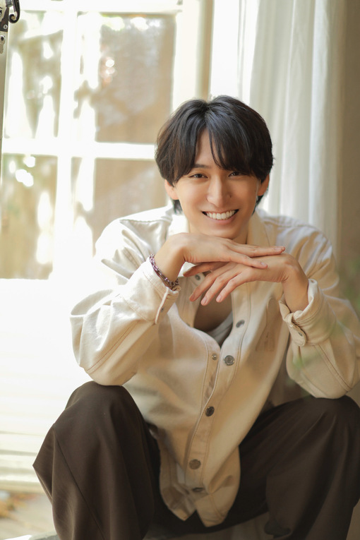拓海(ﾀｸﾐ) 今週の🈳スケジュール