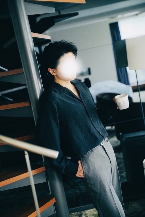 隆志(ﾀｶｼ) 日本の思い🇯🇵