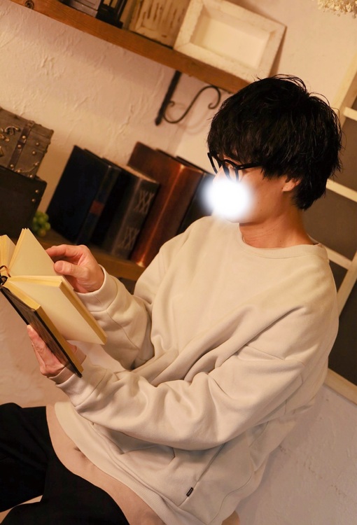圭(ｹｲ) マッサージイベント