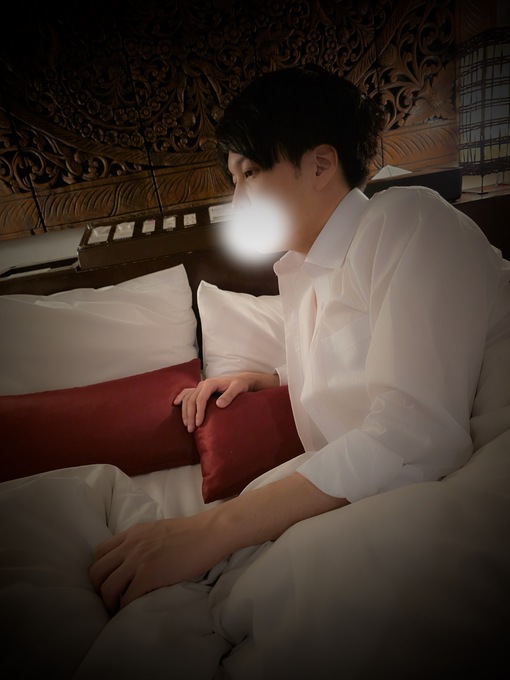 淳平(ｼﾞｭﾝﾍﾟｲ) 写真は大事〜