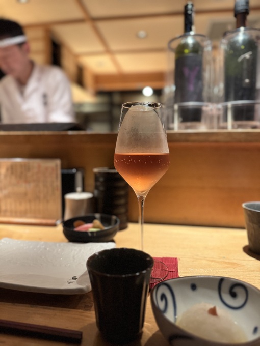 秀吉(ﾋﾃﾞﾖｼ) 逆張り