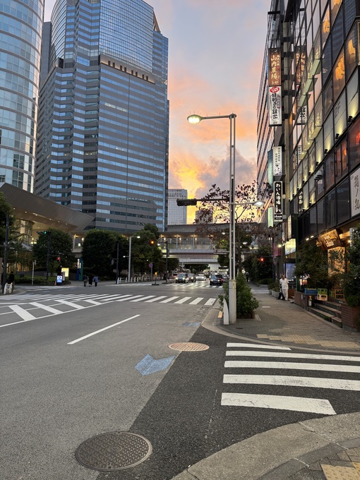 秀吉(ﾋﾃﾞﾖｼ) 名前
