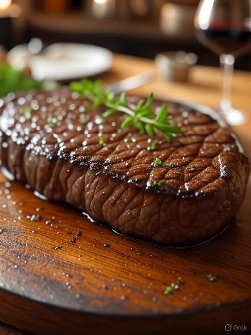 隆志(ﾀｶｼ) 今日は何の日❓