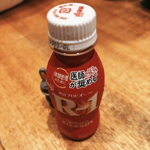 圭(ｹｲ) 乳酸菌
