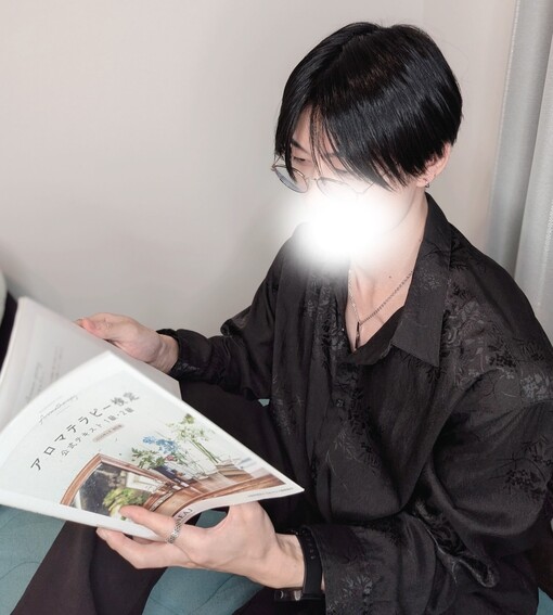 輝星(ｺｳｾｲ) ポスト大会2連覇