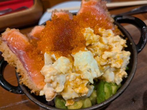 輝星(ｺｳｾｲ) 昨日のデブ活🍚