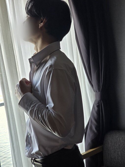 一樹(ｲﾂｷ) 昨日のキャスアーカイブはコチラ